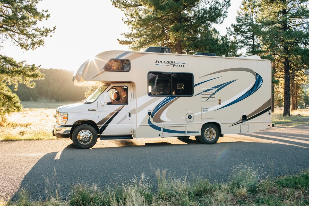 Do You Need RV Rental Insurance? (2026 Beginner's Answer)