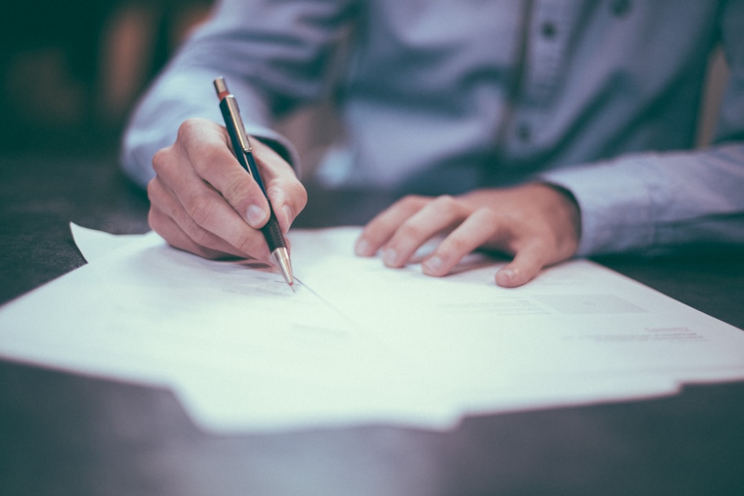 How to Avoid Hidden RV Rental Fees (2026 Complete Checklist)
