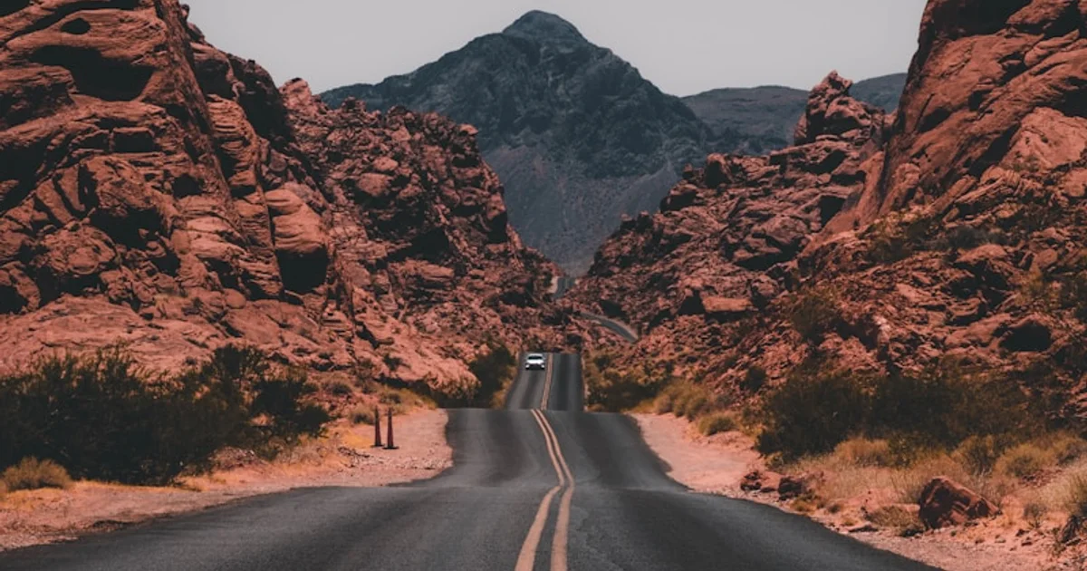 How Much Does an Average RV Vacation Cost in North America