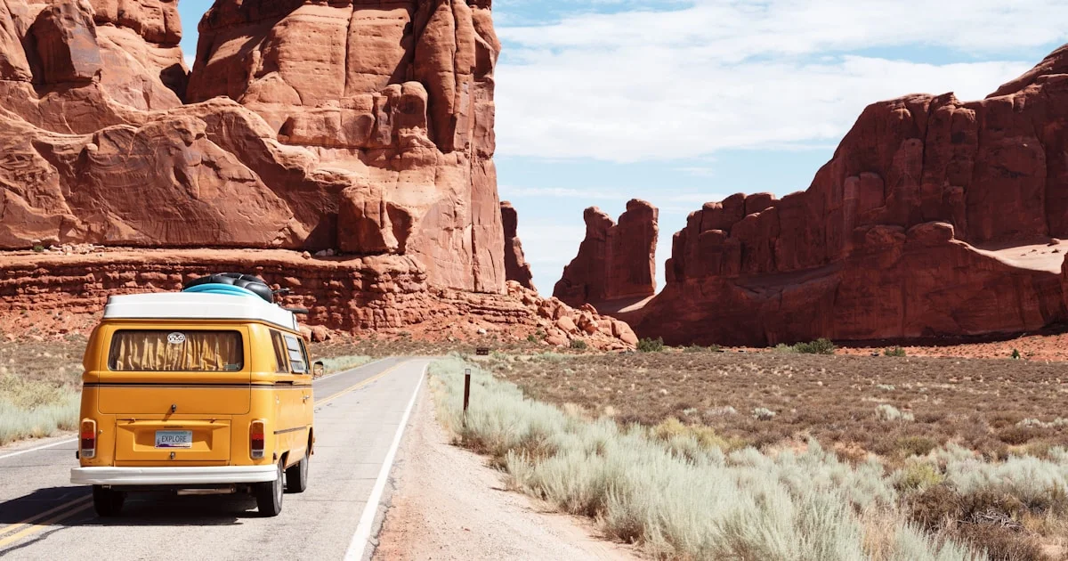 How to Calculate RV Trip Fuel Costs Before You Leave