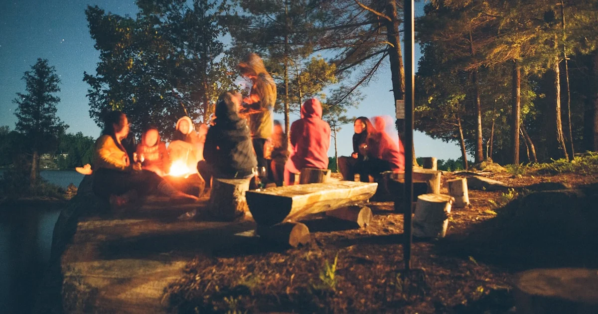 RV Trip Meal Planning Ideas to Save Time and Money on the Road