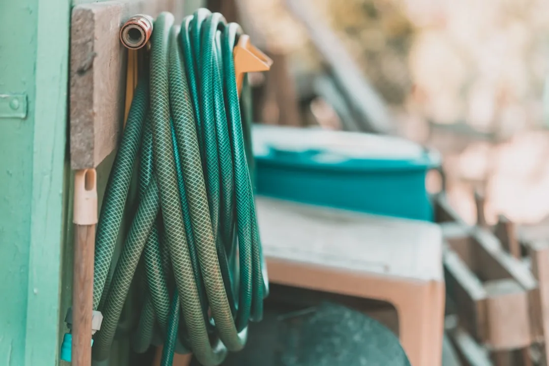 RV Hookup Differences: Full vs Partial vs Dry for Beginner Campers