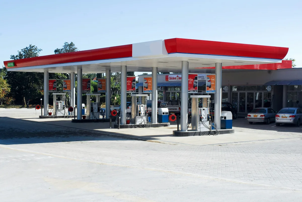 RV Trip Fuel Saving Tips: Cut Gas Costs