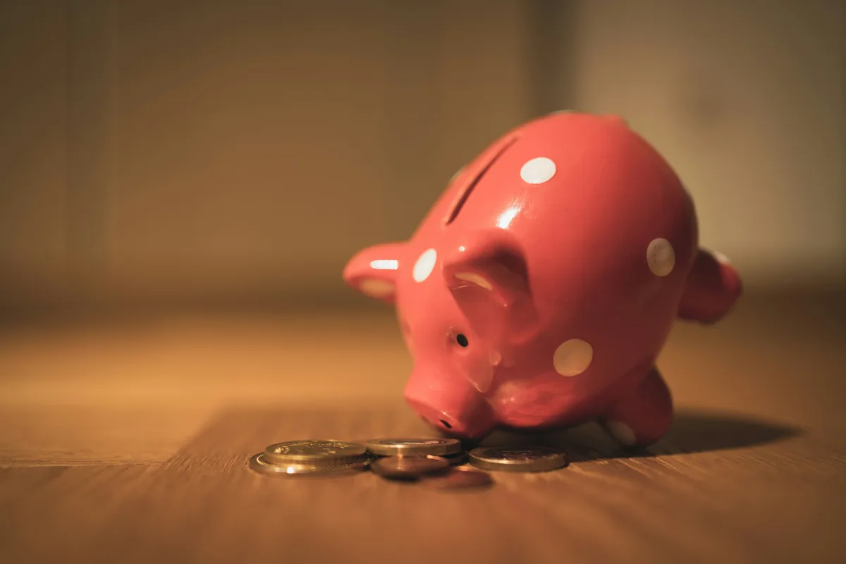 How to Save Money on Your RV Rental Vacation