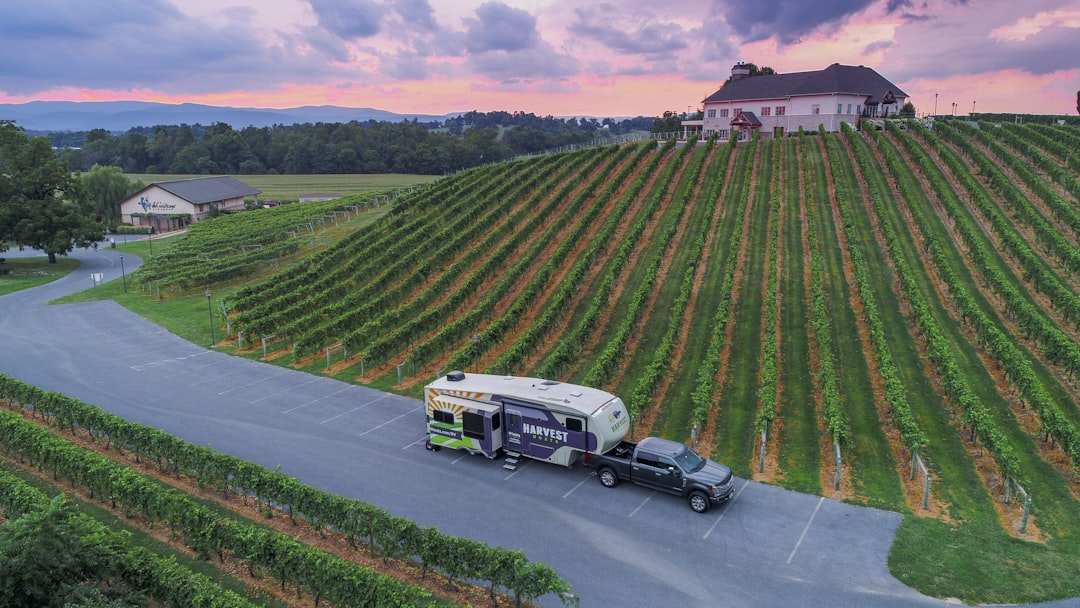 Travel Trailers Guide: Everything Beginners Need to Know